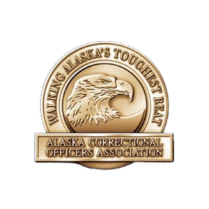 Alaska Correctional Officers